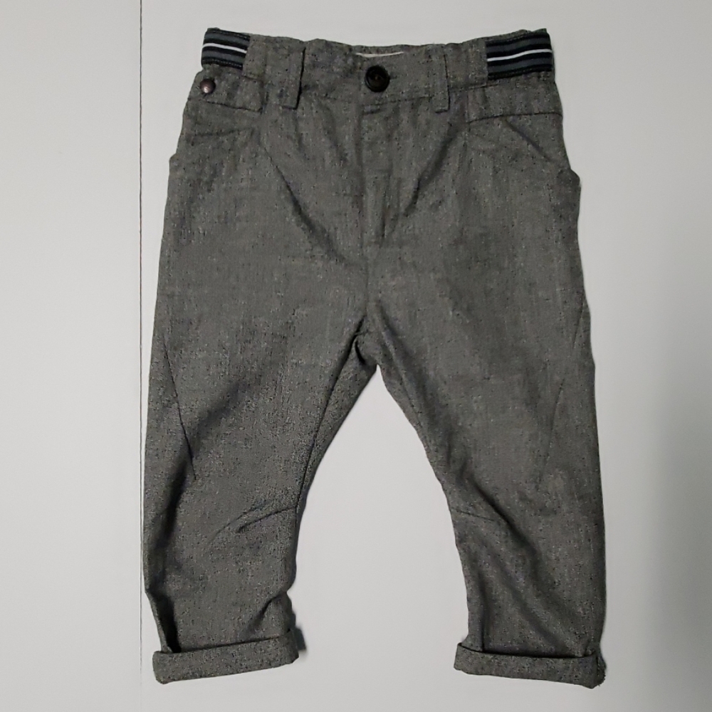 NWOT Zara kids pants